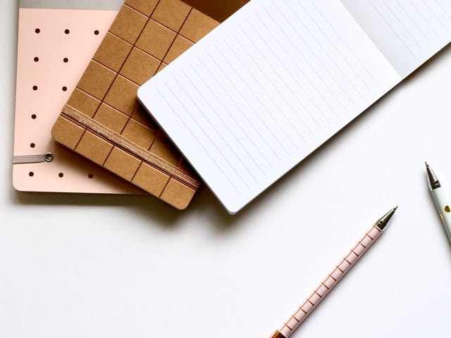 jess bailey cvUIv9j5wDg unsplash