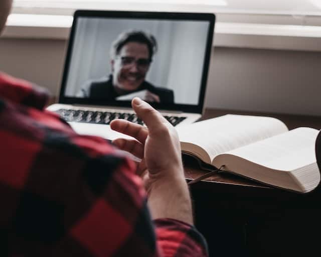 8 Questions To Ask About Your eLearning Audience