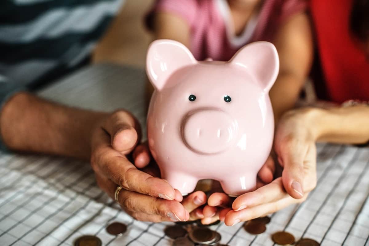 Chinese Tutor Rates: How Much You Can Expect to Pay to Learn Chinese