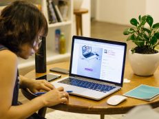 business woman businesswoman decor 68761