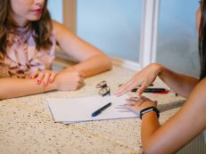 pexels mentatdgt 1311518