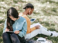 Planning Assessments for your eLearning Course