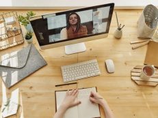 How To Motivate Millennials In Online Training: Top 6 Tips For eLearning Professionals