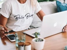 5 Reasons To Use Video in eLearning