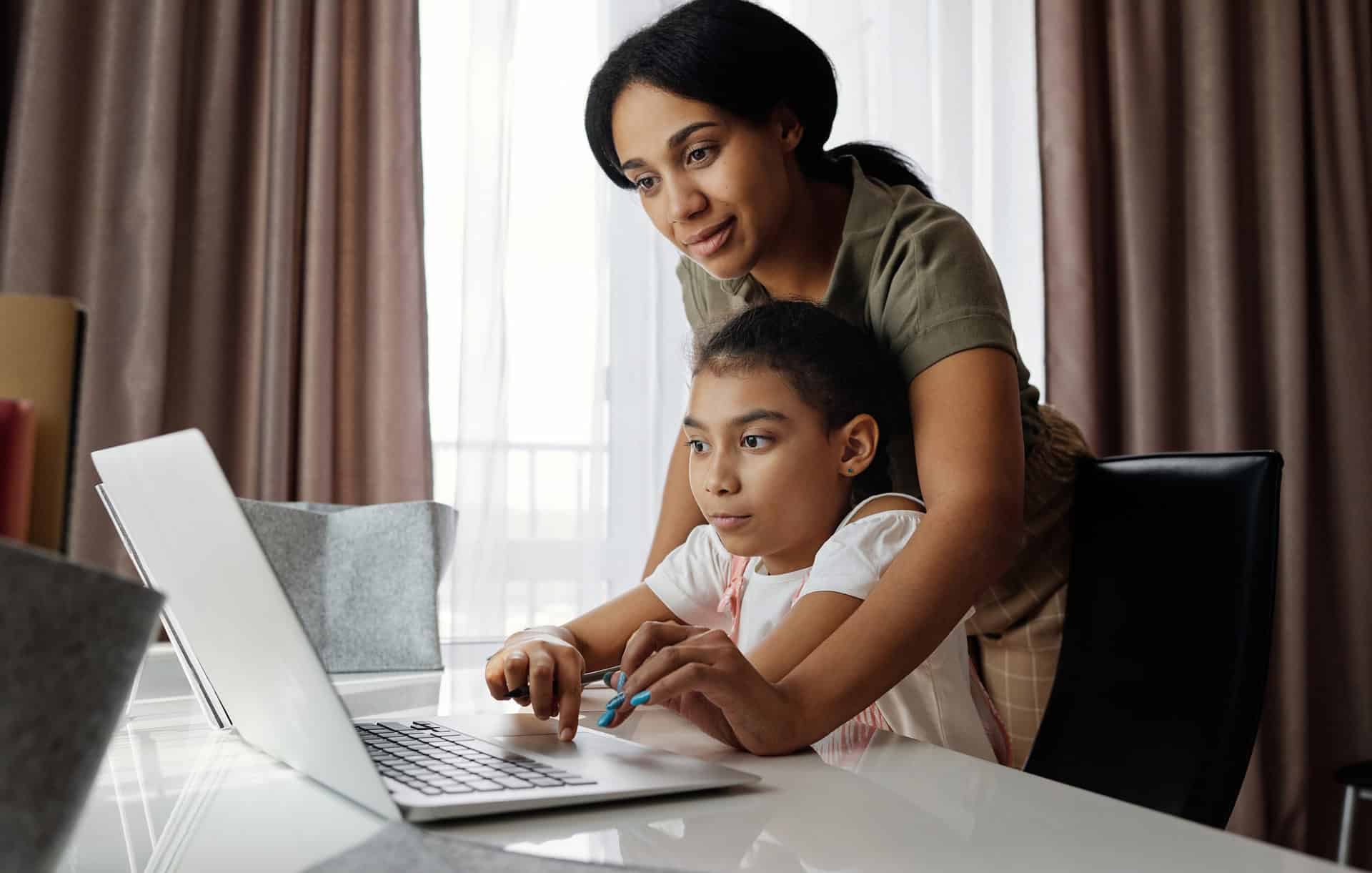 How to Find Part Time Tutoring Jobs in Delhi