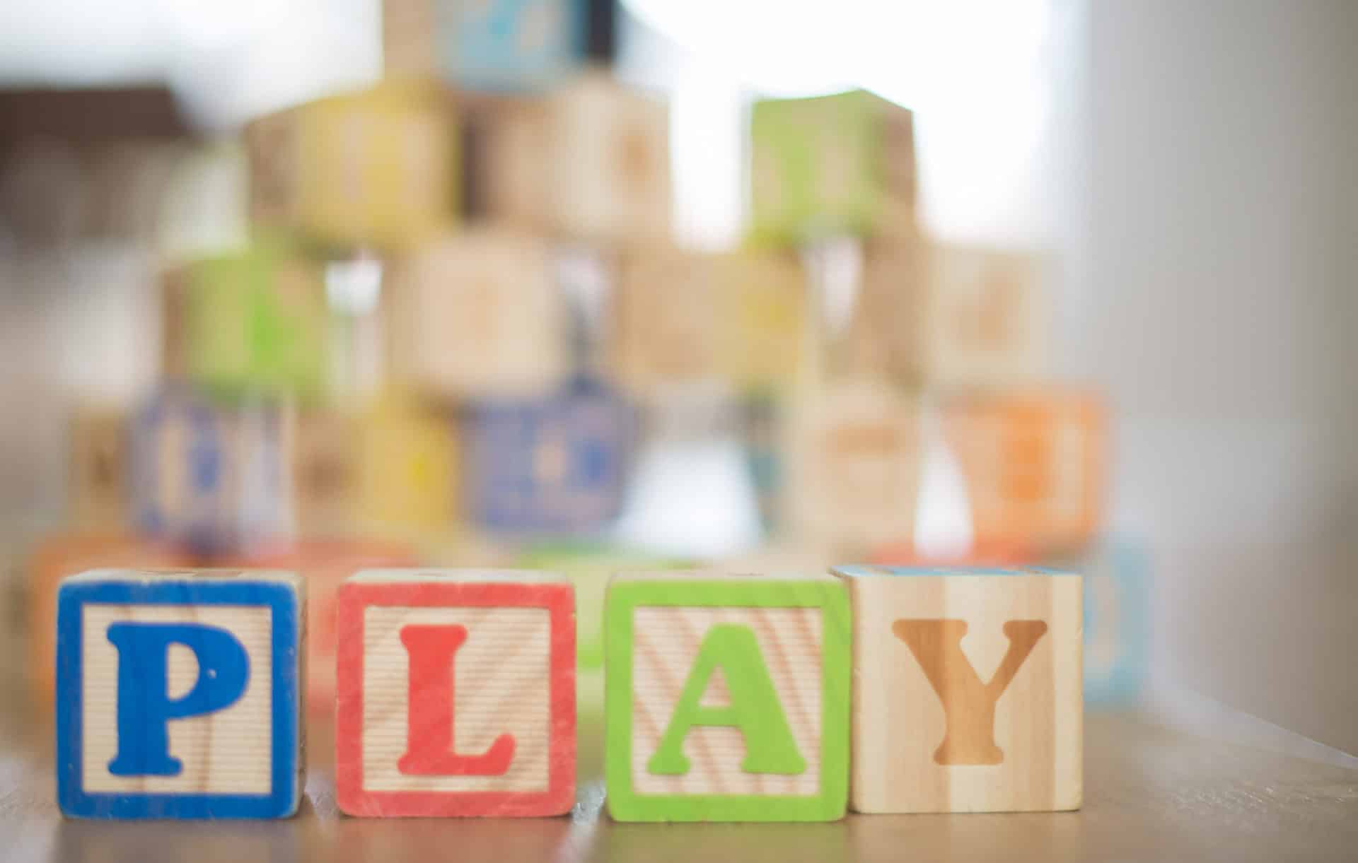 The Many Benefits Of Gamification In eLearning