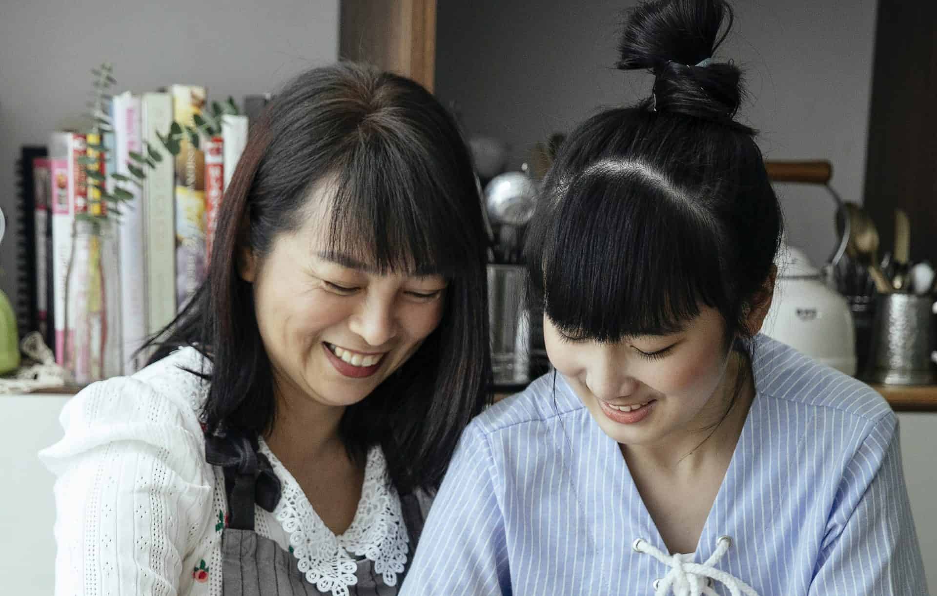 Tips to Learn Mandarin Chinese Online