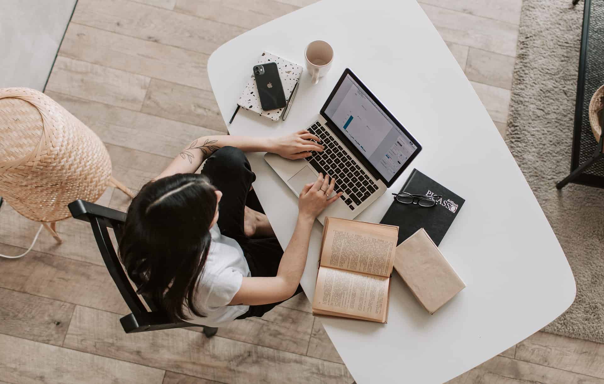 The Limitations Of Educational Technology