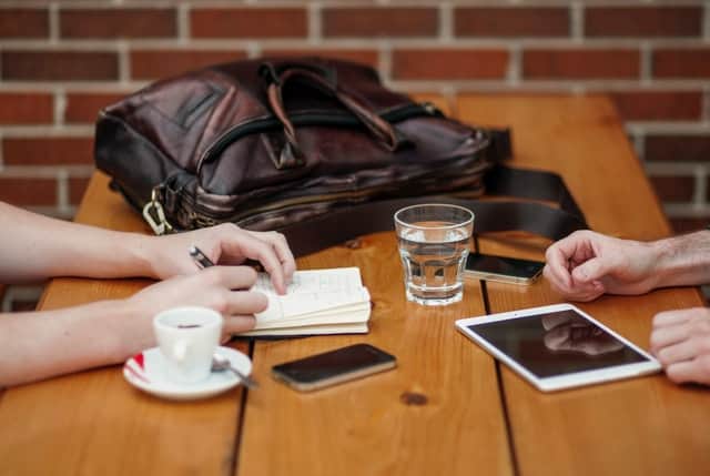 The Top Websites to Find Teacher or Home Tutor in Malaysia?