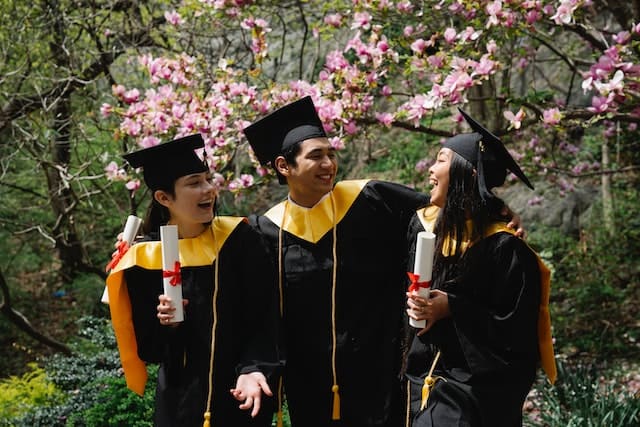 6 Financing Options to Make Your Private Education Way More Affordable