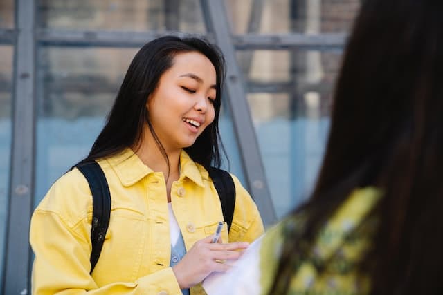 The 9-Part Guide to Internship Abroad