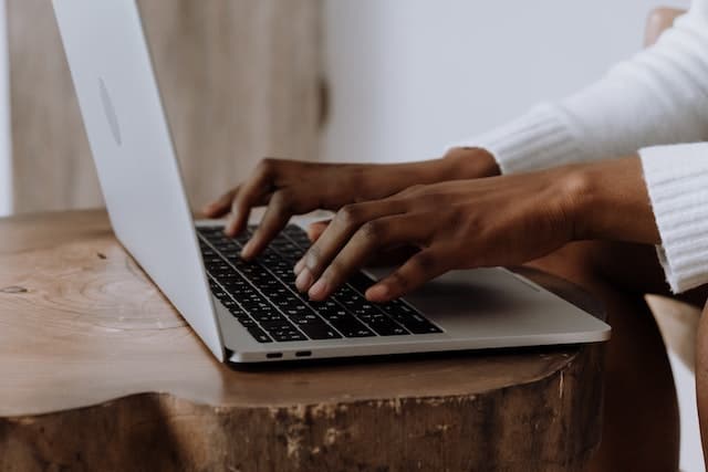 8 Things You Need to Know About Your Online Learners’ Backgrounds