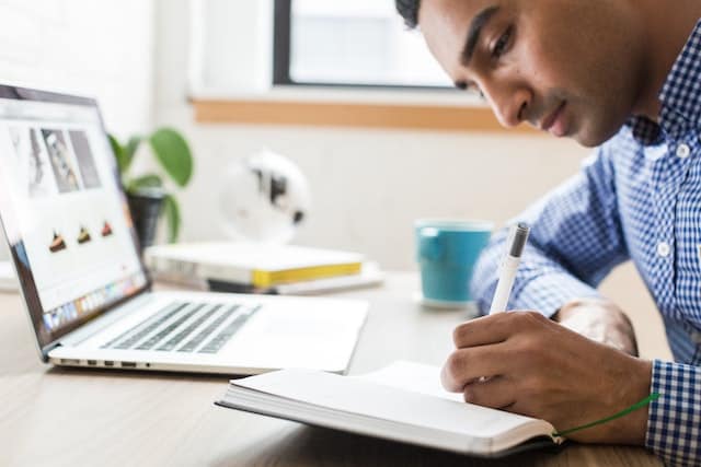 Learning Management System: Do I Need It?