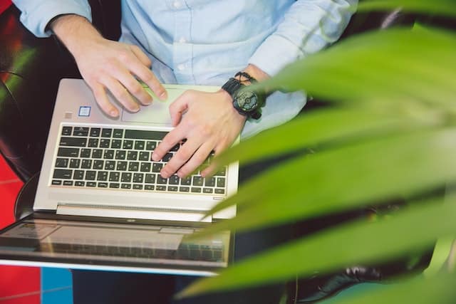 Top L&D Experts Reveal Winning Strategies For Training Remote Workers