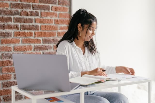 Start Exploring Scholarship Options Now