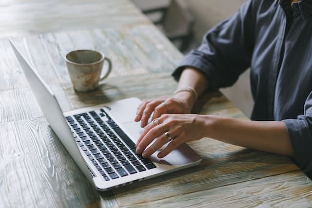 6 Tips to Help You Launch a Successful Online Certification Training Course