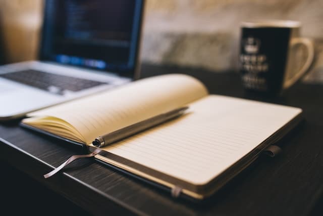 Training Management System vs LMS: Which One Do You Need for Employee Training?