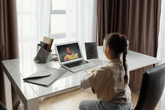 What are the Best Private Tutoring Websites?
