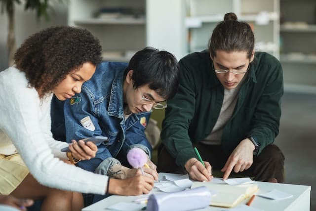 Ways to Obtain An Internship and Turn It Into A Full-Time Job