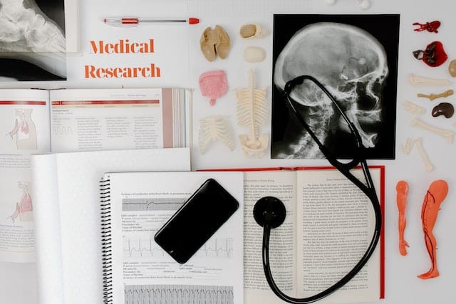the importance of bioinformatics in science