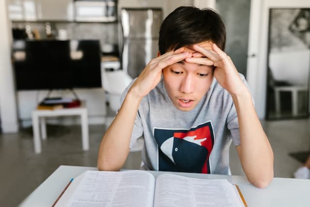 6 Tips to Improve English Reading Skills