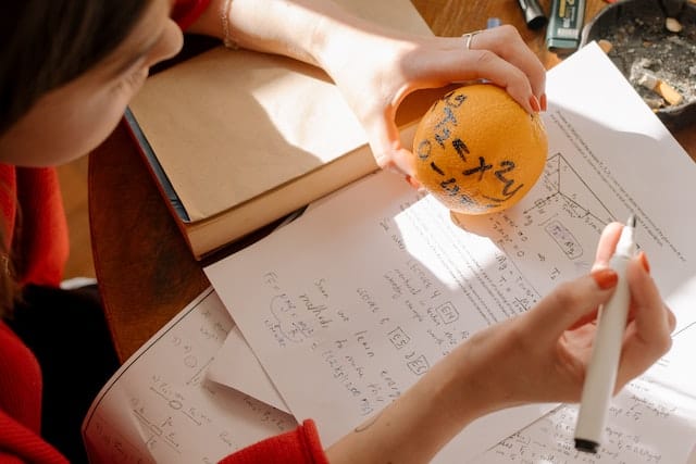 5 Tips for Finding the Best Math Tutor