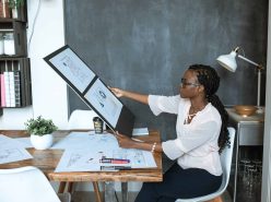 Finding the right tutor for your child