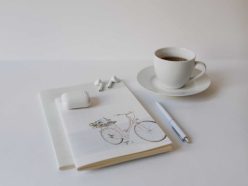 Bringing reading sessions home for kids