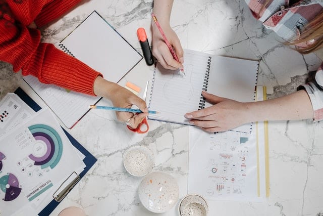 5 Online Sales Training Mistakes To Avoid