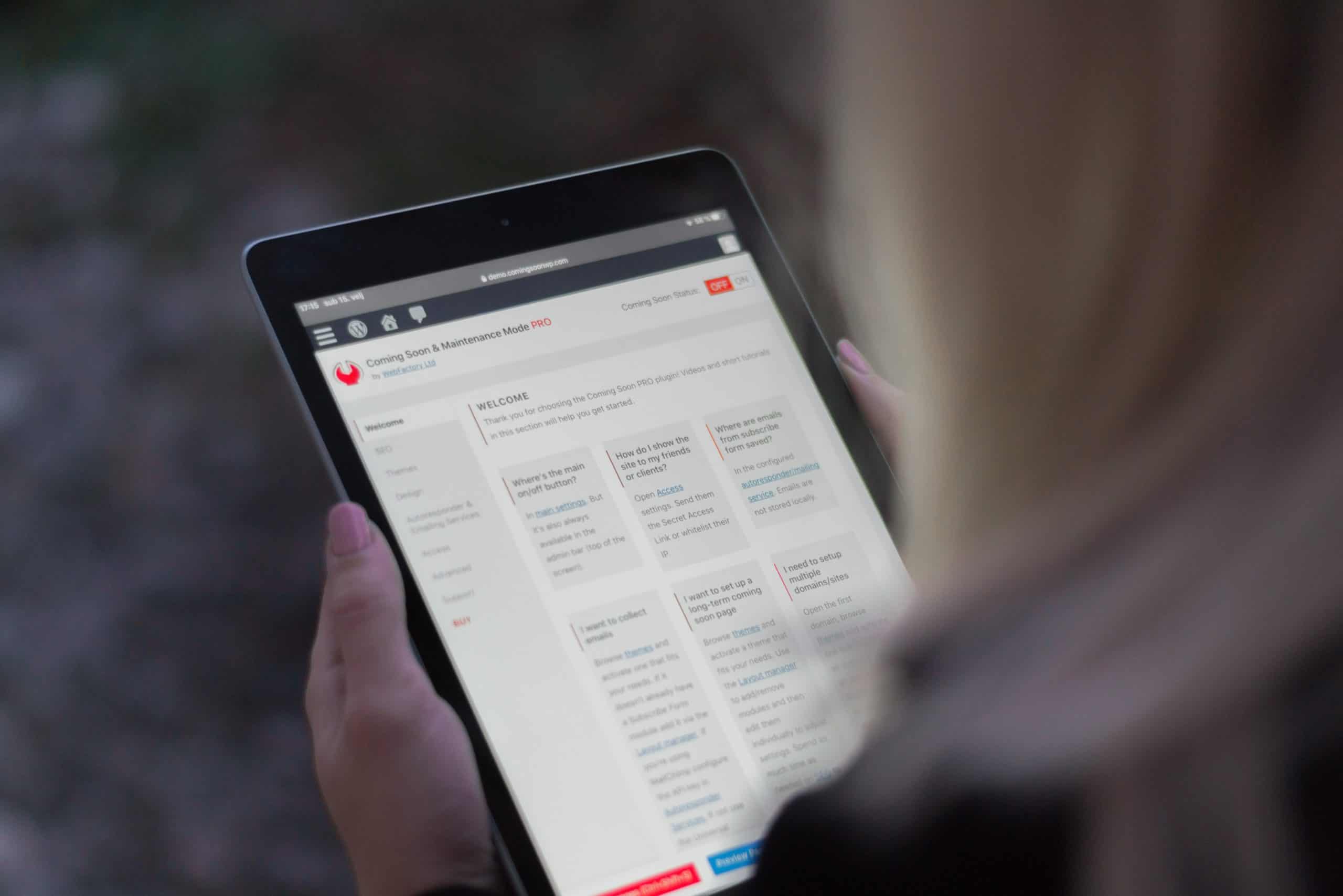eLearning Simulations 101: What Are They and How Can You Create Your Own?