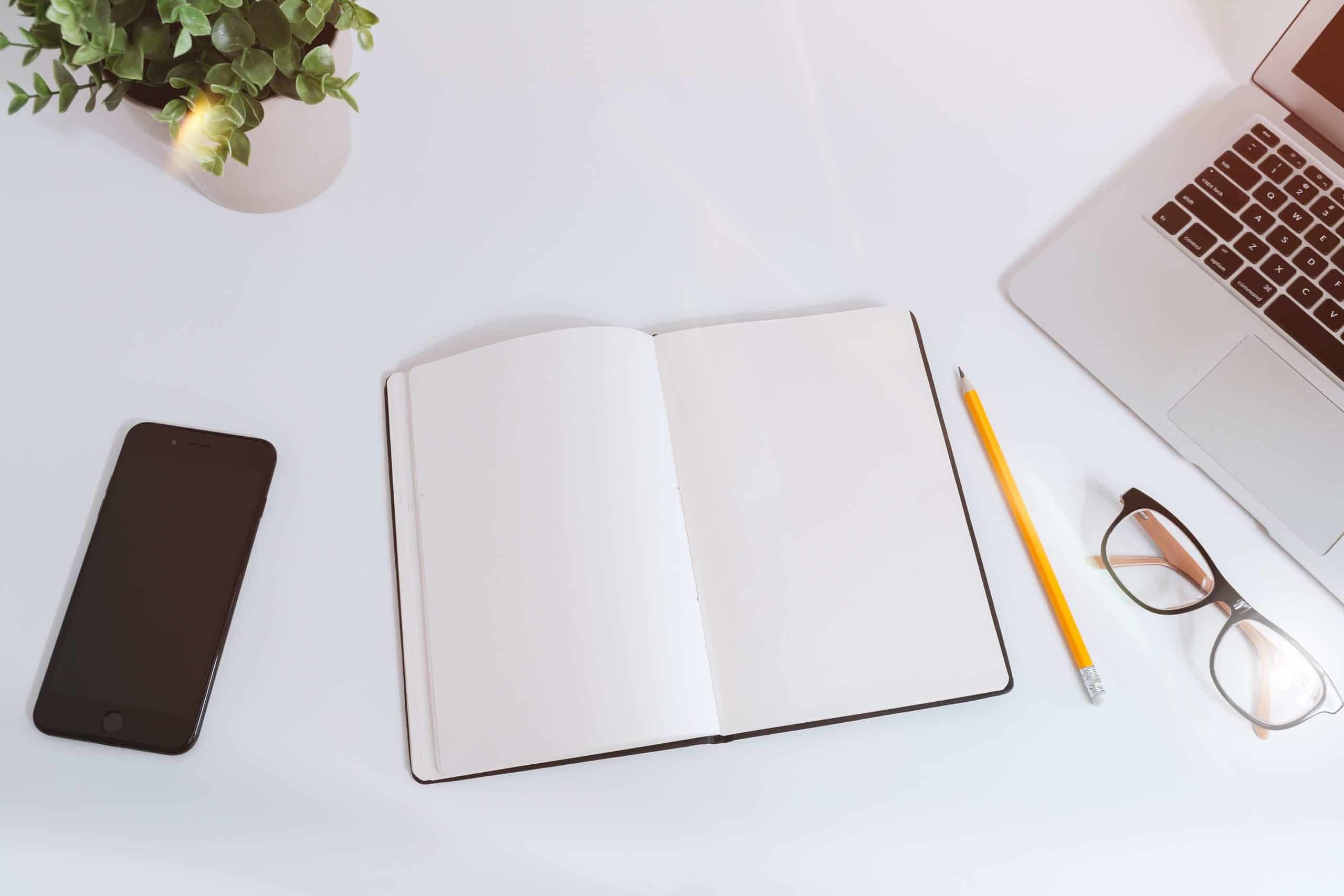 5 Tips for the Best Way to Take Notes on Online Learning