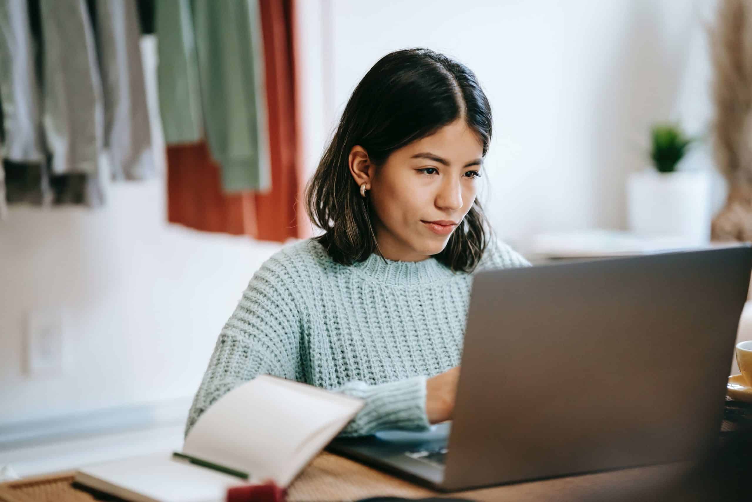 Ways to Prevent Cheating in eLearning