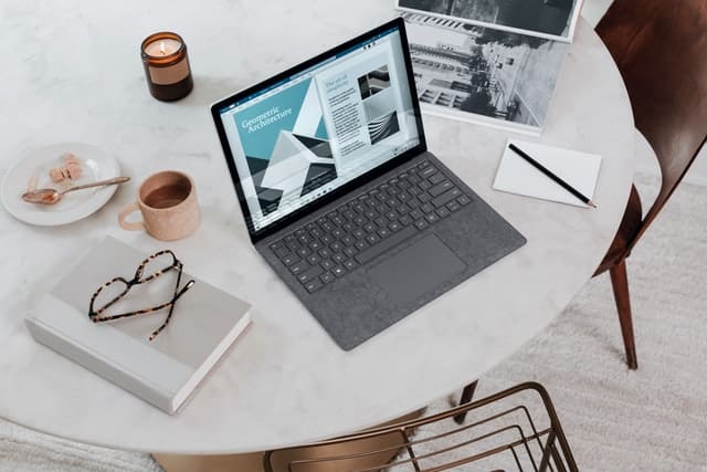4 Key Factors To Consider During eLearning Development Process