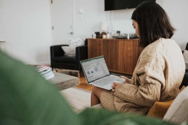 How To Tell It’s The Best LMS For Great Corporate Training