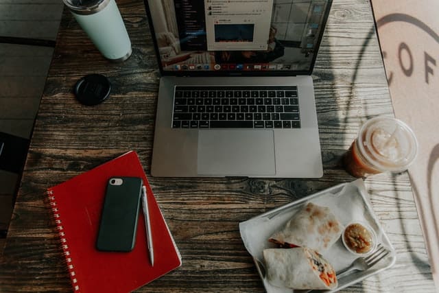 How to Find a Part-Time Job as a Tutor in Singapore