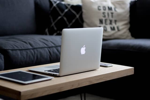 What Are Some Good Ways to Find Online Teaching Jobs?