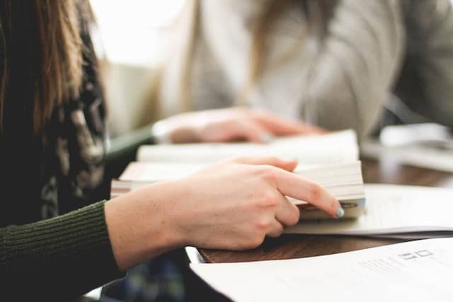 How Helpful is A Tutor to High School Students for Physics?