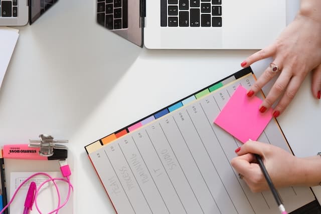 11 Tips to Help Your Child Learn Better and Enjoy the Process