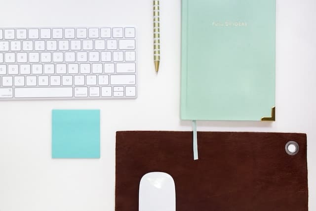 The Best Websites to Study for IELTS