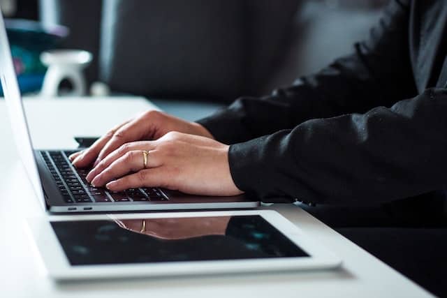 8 Skills You Must Have To Become an eLearning Master