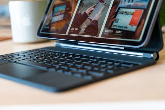 Contributing Success Factors For A Successful eLearning Design