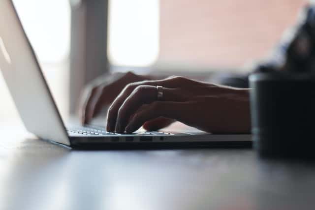 Is Online College Cheaper?