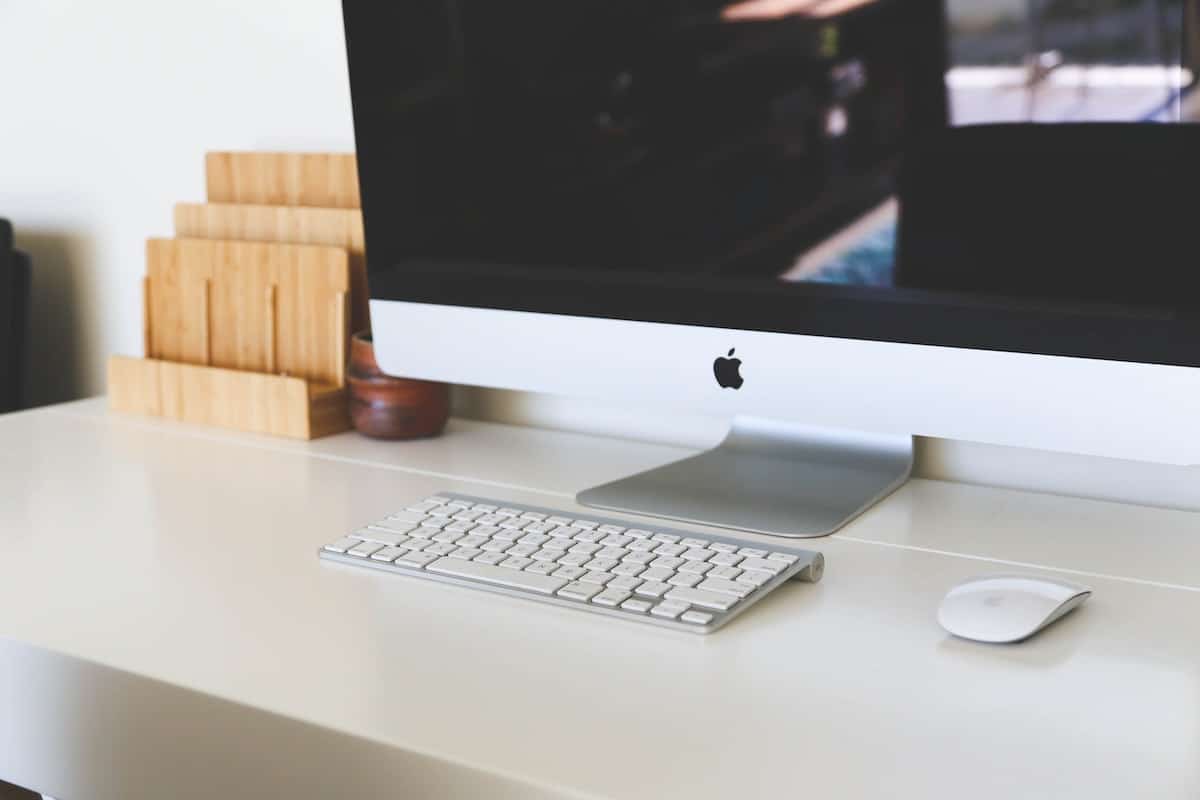 5 Reasons Why You Should Pair Zoom with Training Software
