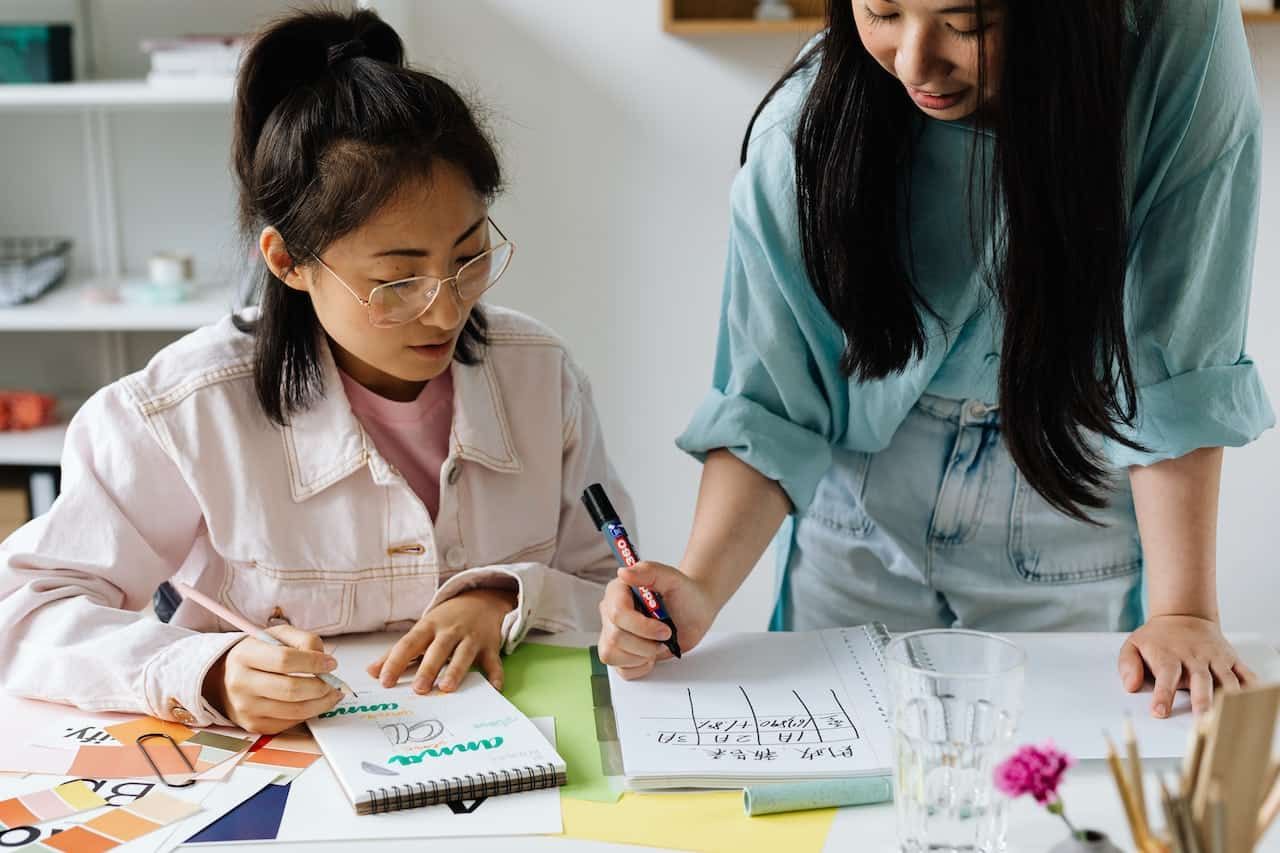Top 10 Skills Employers Look for in an Intern