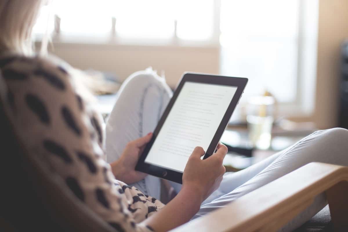 9 Creative Ways to Revitalize Outdated Online Training Courses