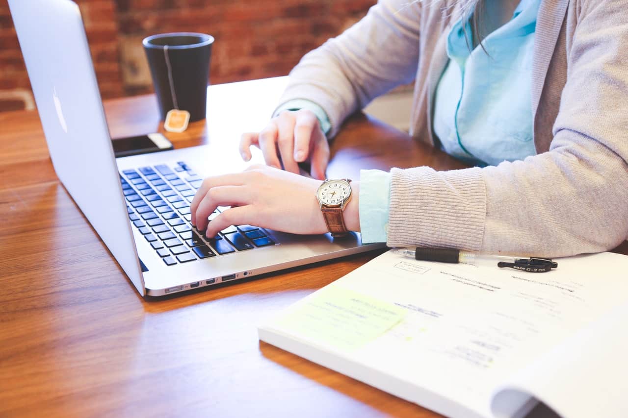 pexels startup stock photos 7354