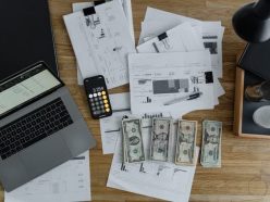 So you want to study accounting? Before that, read this first!