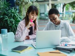 5 Simple Ways to Convert Content into eLearning Material