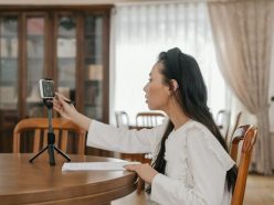 6 Myths About Mobile Learning