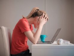 5 Reasons Why eLearning Has A Bad Reputation And How To Overcome It